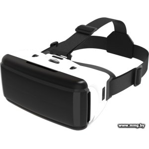 Очки Ritmix RVR-100