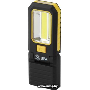 Фонарь ЭРА RB-704