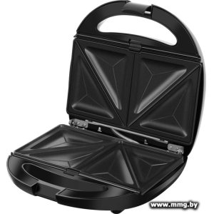 Купить Aresa AR-1206 (серебристый/черный) в Минске, доставка по Беларуси