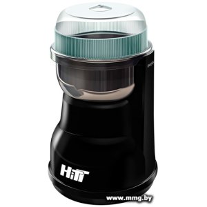 Купить HiTT HT-6002 (черный) в Минске, доставка по Беларуси