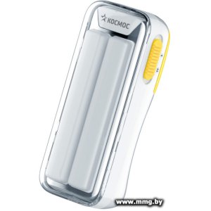 Фонарь КОСМОС KOS118LED