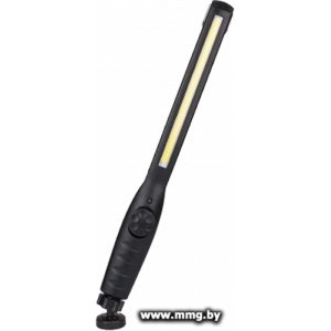 Купить Фонарь Gauss GFL801 в Минске, доставка по Беларуси