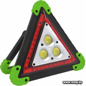 Купить Фонарь Gauss GFL802 в Минске, доставка по Беларуси