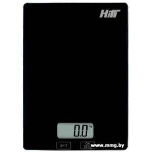 Купить HiTT HT-6128 в Минске, доставка по Беларуси