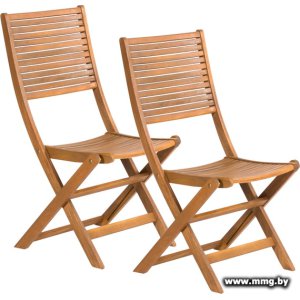 Купить Стул Fieldmann FDZN 4012-T в Минске, доставка по Беларуси