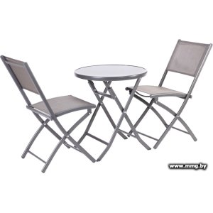 Обеденная группа Fieldmann FDZN 5002