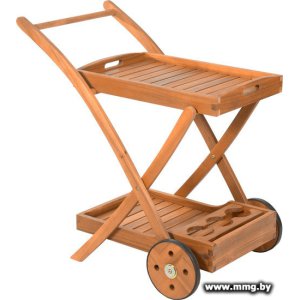 Купить Стол Fieldmann FDZN 4050-T в Минске, доставка по Беларуси