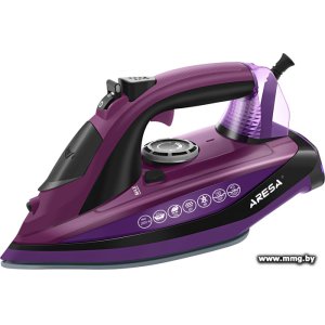 Aresa AR-3126 (фиолетовый)