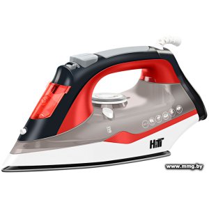 Купить HiTT HT-5105 (черный/серый/красный/белый) в Минске, доставка по Беларуси