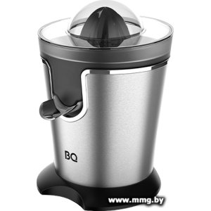 Купить BQ J1732 (серебристый/черный) в Минске, доставка по Беларуси