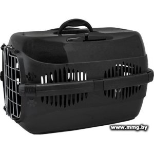 Купить Переноска Zoom Спутник-1 3992 (черный) в Минске, доставка по Беларуси