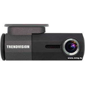 Купить Видеорегистратор TrendVision Bullet в Минске, доставка по Беларуси