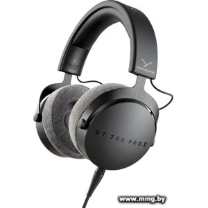 Купить Beyerdynamic DT 700 Pro X в Минске, доставка по Беларуси