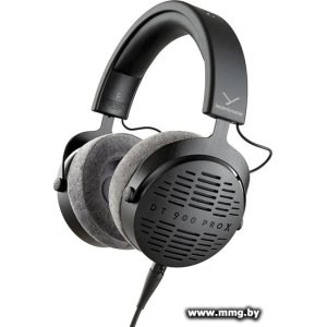 Beyerdynamic DT 900 Pro X