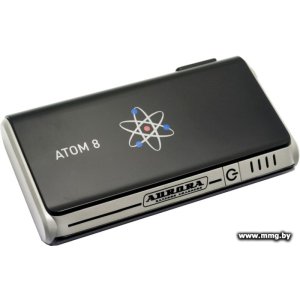 Купить Aurora Atom 8 в Минске, доставка по Беларуси