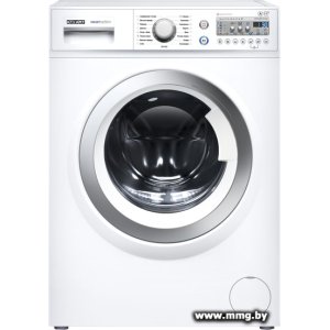 Купить ATLANT СМА 70У1010-00 в Минске, доставка по Беларуси