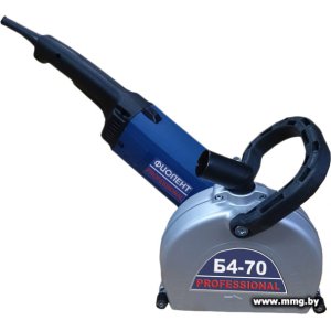 Фиолент Б4-70