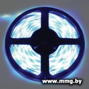 Купить Лента светодиодная Ecola LED P2DD14ESB в Минске, доставка по Беларуси