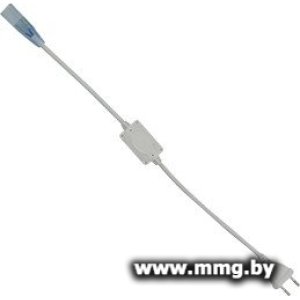 Купить Блок питания Ecola H1415KESB в Минске, доставка по Беларуси