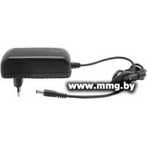 Купить Блок питания Ecola B0M036ESB в Минске, доставка по Беларуси