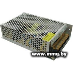Купить Блок питания Ecola B2L100ESB в Минске, доставка по Беларуси