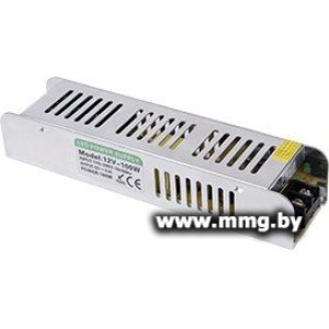 Купить Блок питания Ecola B2N100ESB в Минске, доставка по Беларуси