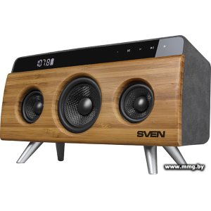 SVEN HA-930 (SV-019068)