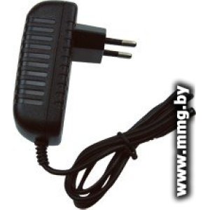 Купить Блок питания Ecola B0L024ESB в Минске, доставка по Беларуси