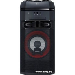 Колонка для вечеринок LG X-Boom OL75DK