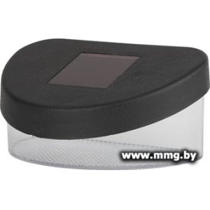 Купить Уличный настенный светильник ЭРА SL-PL8-MNT1 в Минске, доставка по Беларуси