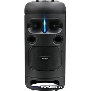 Колонка для вечеринок SmartBuy Rocket SBS-5100