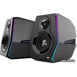Купить Edifier G5000 Hecate в Минске, доставка по Беларуси