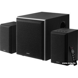 Купить Edifier M601DB в Минске, доставка по Беларуси