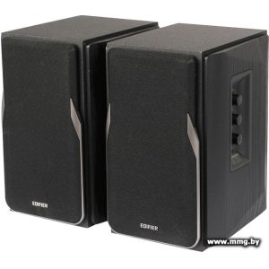 Edifier R1380DB (черный)