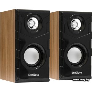 Купить ExeGate Tango 316 (EX289694RUS) в Минске, доставка по Беларуси