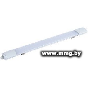 Купить Линейный светильник Ecola LED linear LSTD50ELC в Минске, доставка по Беларуси
