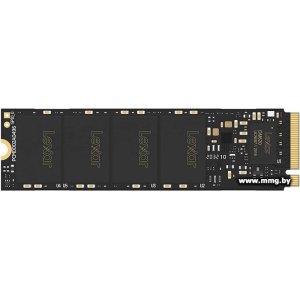 SSD 1Tb Lexar NM620 LNM620X001T-RNNNG