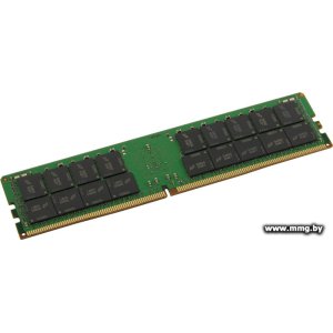64GB PC4-25600 Micron MTA36ASF8G72PZ-3G2B2
