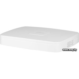 Видеорегистратор Dahua DH-XVR5104C-I3