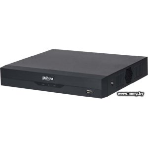 Купить Видеорегистратор Dahua DH-XVR5104HS-4KL-I3 в Минске, доставка по Беларуси