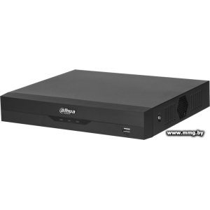 Купить Видеорегистратор Dahua DH-XVR5104HS-I3 в Минске, доставка по Беларуси