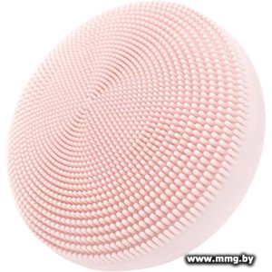Щетка для тела Xiaomi Mijia Acoustic Wave MJJMY01-ZJ розовый