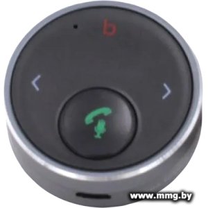 Купить Аудиоадаптер Profit BT13R в Минске, доставка по Беларуси