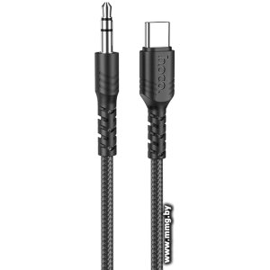 Кабель Hoco UPA17