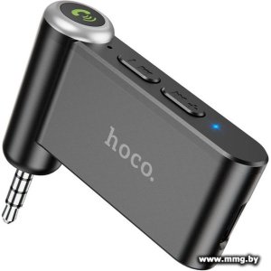 Купить FM-модулятор Hoco E58 в Минске, доставка по Беларуси