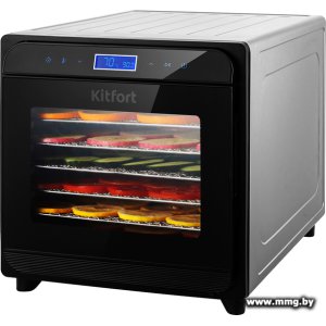 Kitfort KT-1934
