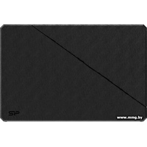 Купить 6TB Silicon Power Stream S07 SP060TBEHDS07C3K в Минске, доставка по Беларуси