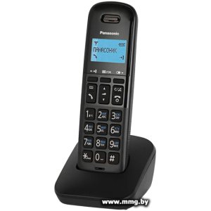 Panasonic KX-TGB610RUB