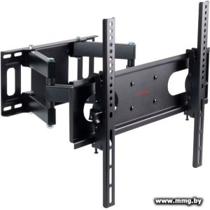 Купить Кронштейн Arm Media PT-16 NEW (черный) в Минске, доставка по Беларуси