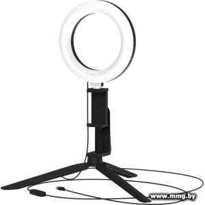 Кольцевая лампа Gauss RL001